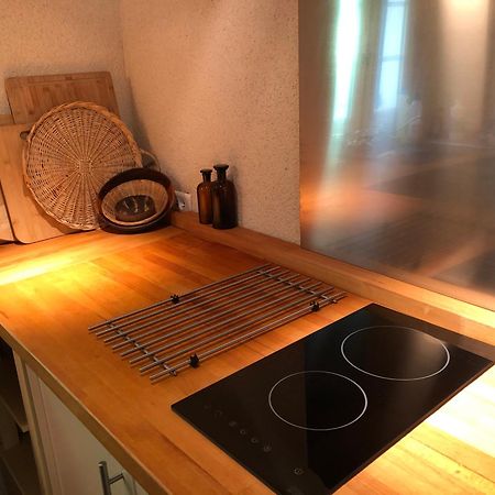 Mabelle Reve B&B Saint-Pierre-de-Cole Екстер'єр фото