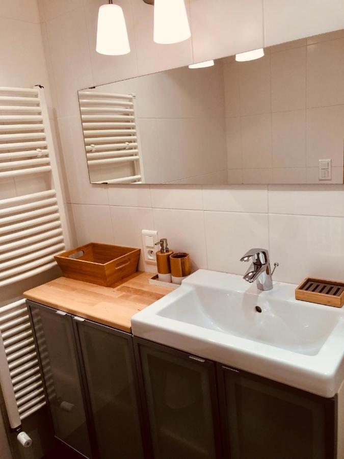 Mabelle Reve B&B Saint-Pierre-de-Cole Екстер'єр фото